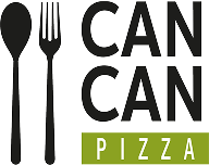 CanCan logo