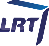 LRT logo
