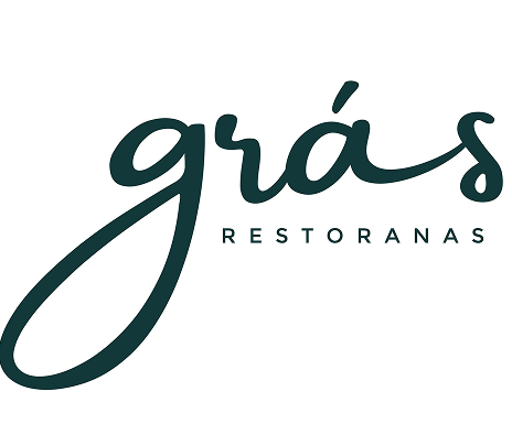gras logo
