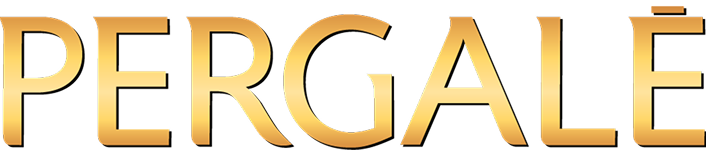 pergale logo