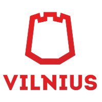 vilnius logo