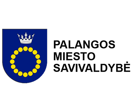 palangos miesto savivaldybe